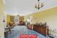 Ffordd Plas Newydd, Ruthin LL15 photo 4