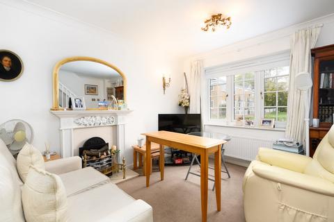undefined, Aspen Square, Weybridge, KT13