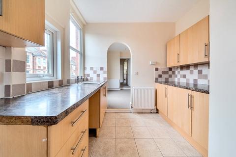 3 bedroom end of terrace house for sale, Heavitree, Exeter