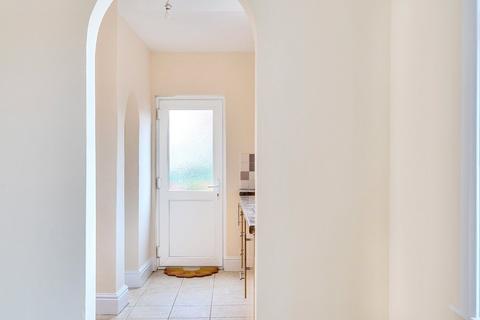 3 bedroom end of terrace house for sale, Heavitree, Exeter