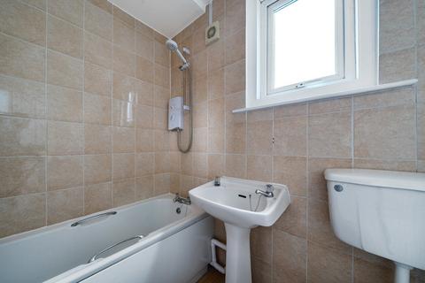 3 bedroom end of terrace house for sale, Heavitree, Exeter