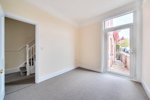 undefined, Heavitree, Exeter