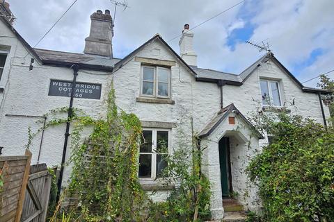 undefined, Westbridge Cottages, Tavistock PL19