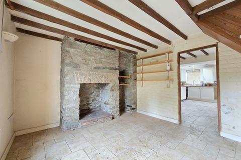 undefined, Westbridge Cottages, Tavistock PL19