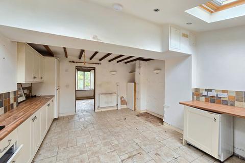 undefined, Westbridge Cottages, Tavistock PL19