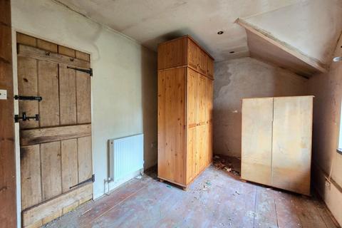 undefined, Westbridge Cottages, Tavistock PL19