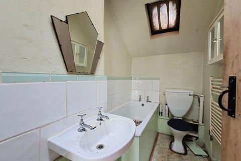 undefined, Westbridge Cottages, Tavistock PL19