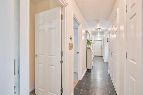 2 bedroom apartment for sale, St. Saviours Road, Jersey JE2