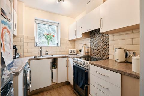 2 bedroom apartment for sale, St. Saviours Road, Jersey JE2