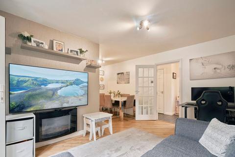 2 bedroom apartment for sale, St. Saviours Road, Jersey JE2