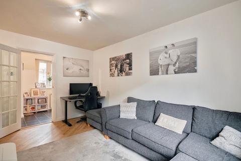 2 bedroom apartment for sale, St. Saviours Road, Jersey JE2