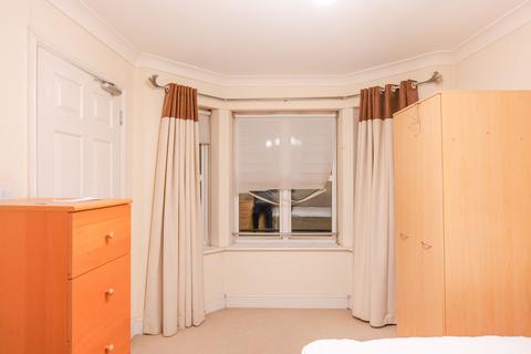 undefined, Portland Road, Warrington WA5