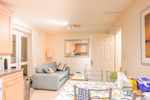 undefined, Portland Road, Warrington WA5