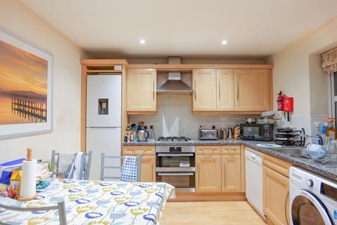 undefined, Portland Road, Warrington WA5