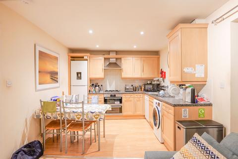 undefined, Portland Road, Warrington WA5