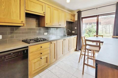 undefined, Dene Park, Greater Manchester M20