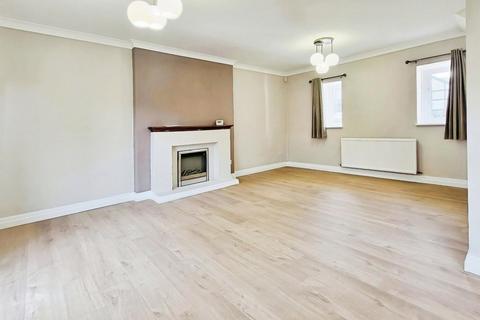 undefined, Dene Park, Greater Manchester M20