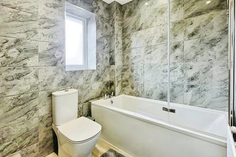 undefined, Dene Park, Greater Manchester M20