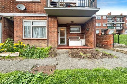 undefined, Chapel Road, Camberley, Surrey