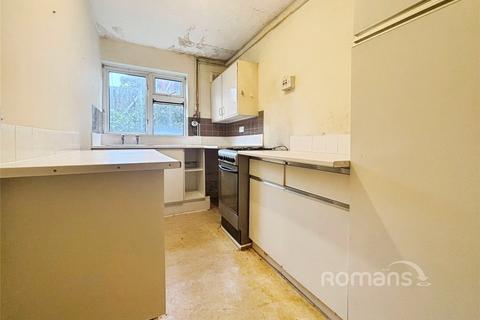 undefined, Chapel Road, Camberley, Surrey