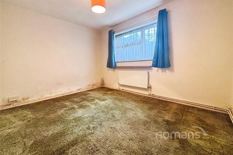 undefined, Chapel Road, Camberley, Surrey
