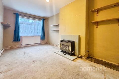 undefined, Chapel Road, Camberley, Surrey
