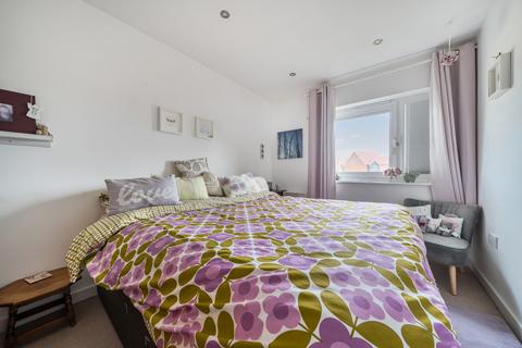 3 bedroom terraced house for sale, The Old Cement Kilns Thaxted Road, Saffron Walden CB10