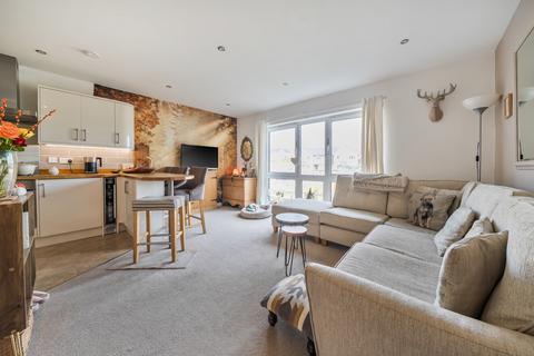 3 bedroom terraced house for sale, The Old Cement Kilns Thaxted Road, Saffron Walden CB10