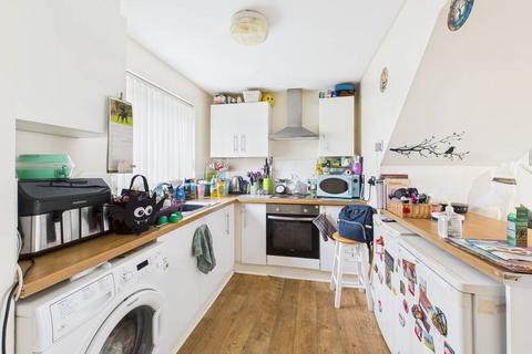 undefined, Neatshead Garth, Bransholme, Hull, HU7 4NL