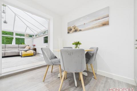 3 bedroom detached house for sale, Cherry Dale Road, Broughton, Chester