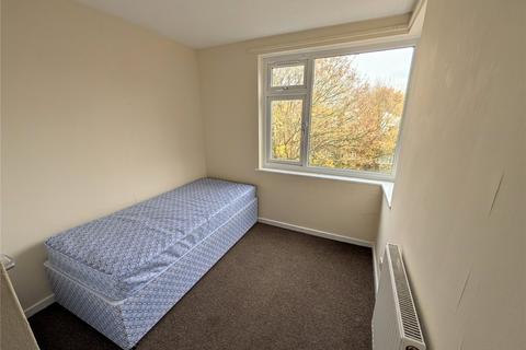 undefined, Dalford Court, Hollinswood, Telford, Shropshire, TF3