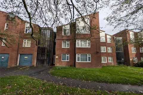undefined, Dalford Court, Hollinswood, Telford, Shropshire, TF3