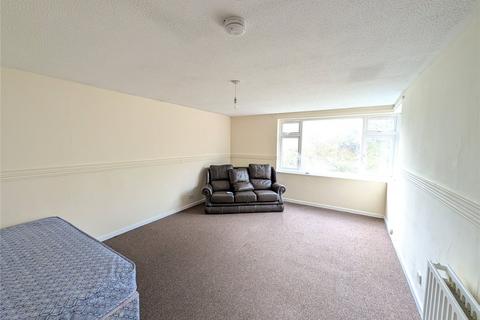 undefined, Dalford Court, Hollinswood, Telford, Shropshire, TF3