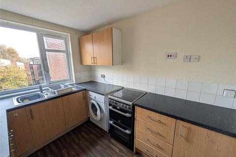 undefined, Dalford Court, Hollinswood, Telford, Shropshire, TF3