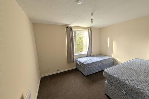 undefined, Dalford Court, Hollinswood, Telford, Shropshire, TF3