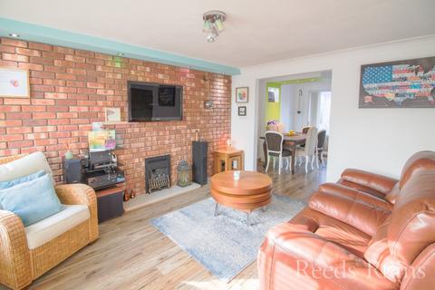 undefined, Hope Farm Road, Ellesmere Port CH66