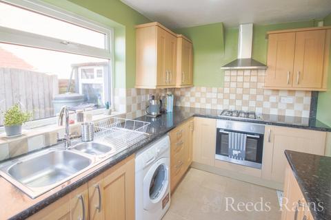 undefined, Hope Farm Road, Ellesmere Port CH66