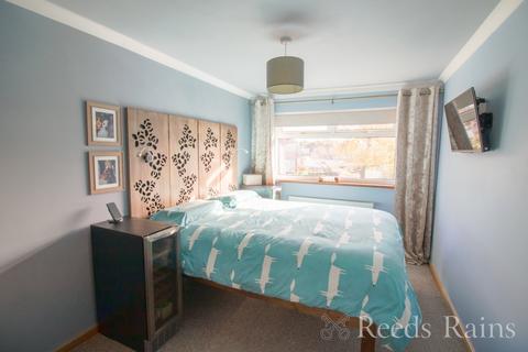 undefined, Hope Farm Road, Ellesmere Port CH66