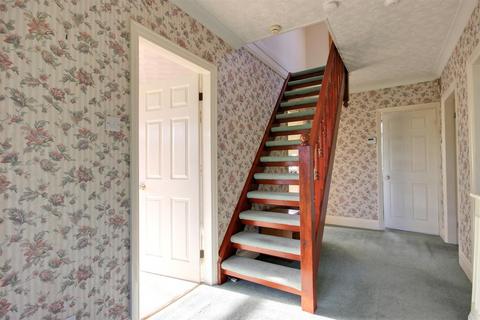 2 bedroom detached bungalow for sale, Broadley Avenue, Anlaby, Hull