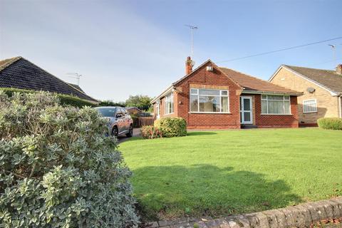 undefined, Broadley Avenue, Anlaby, Hull