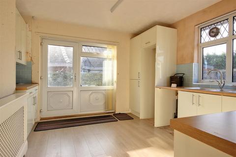 undefined, Broadley Avenue, Anlaby, Hull