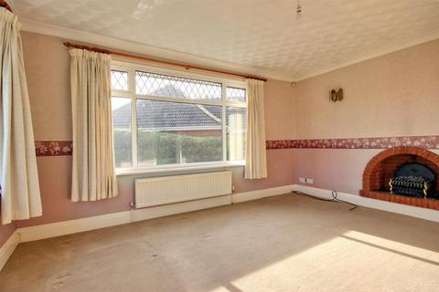 undefined, Broadley Avenue, Anlaby, Hull
