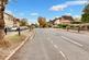 Additional image 29 of Breakspear Road, Ruislip