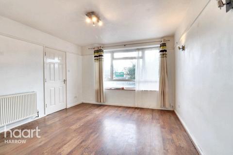 undefined, Breakspear Road, Ruislip