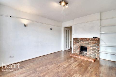 undefined, Breakspear Road, Ruislip