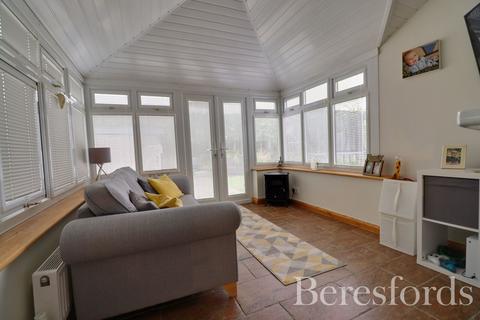 undefined, The Leas, Burnham-on-Crouch, CM0
