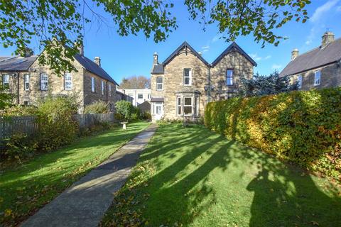 undefined, Bede Road, Barnard Castle, County Durham, DL12