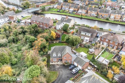 undefined, Mowbray Court, West Yorkshire WF11