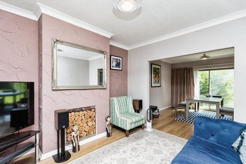 undefined, Maple Avenue, West Yorkshire WF8