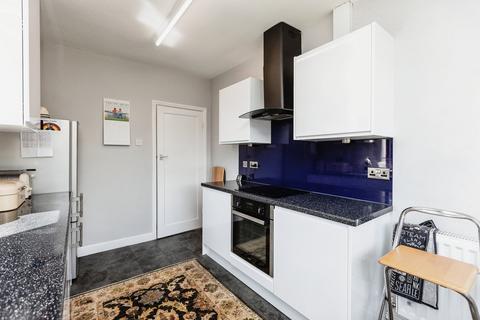 undefined, Maple Avenue, West Yorkshire WF8